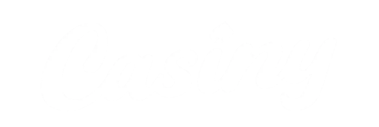 Casino Logo